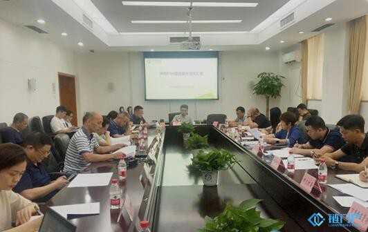&#39318;&#39029;&#95;&#74;&#68;&#66;&#40;&#20013;&#22269;&#41;&#30005;&#23376;&#95;&#23448;&#26041;&#32593;&#31449;
