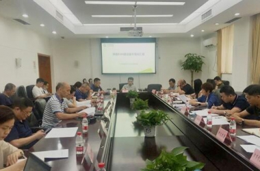 &#39318;&#39029;&#95;&#74;&#68;&#66;&#40;&#20013;&#22269;&#41;&#30005;&#23376;&#95;&#23448;&#26041;&#32593;&#31449;