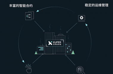 &#39318;&#39029;&#95;&#74;&#68;&#66;&#40;&#20013;&#22269;&#41;&#30005;&#23376;&#95;&#23448;&#26041;&#32593;&#31449;