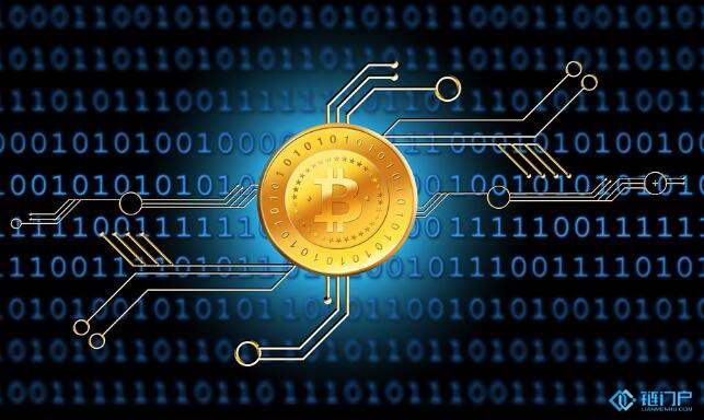 &#39318;&#39029;&#95;&#74;&#68;&#66;&#40;&#20013;&#22269;&#41;&#30005;&#23376;&#95;&#23448;&#26041;&#32593;&#31449;