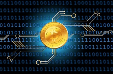 &#39318;&#39029;&#95;&#74;&#68;&#66;&#40;&#20013;&#22269;&#41;&#30005;&#23376;&#95;&#23448;&#26041;&#32593;&#31449;