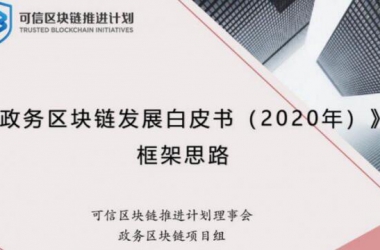 &#39318;&#39029;&#95;&#74;&#68;&#66;&#40;&#20013;&#22269;&#41;&#30005;&#23376;&#95;&#23448;&#26041;&#32593;&#31449;