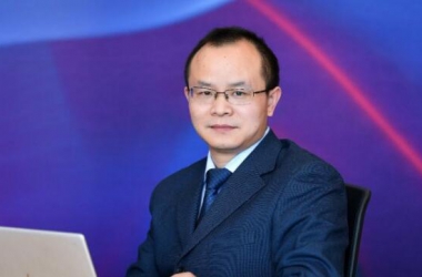 &#39318;&#39029;&#95;&#74;&#68;&#66;&#40;&#20013;&#22269;&#41;&#30005;&#23376;&#95;&#23448;&#26041;&#32593;&#31449;