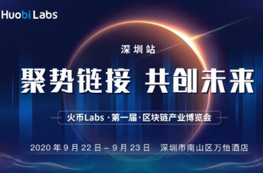 &#39318;&#39029;&#95;&#74;&#68;&#66;&#40;&#20013;&#22269;&#41;&#30005;&#23376;&#95;&#23448;&#26041;&#32593;&#31449;