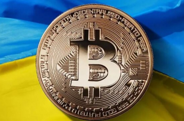 &#39318;&#39029;&#95;&#74;&#68;&#66;&#40;&#20013;&#22269;&#41;&#30005;&#23376;&#95;&#23448;&#26041;&#32593;&#31449;
