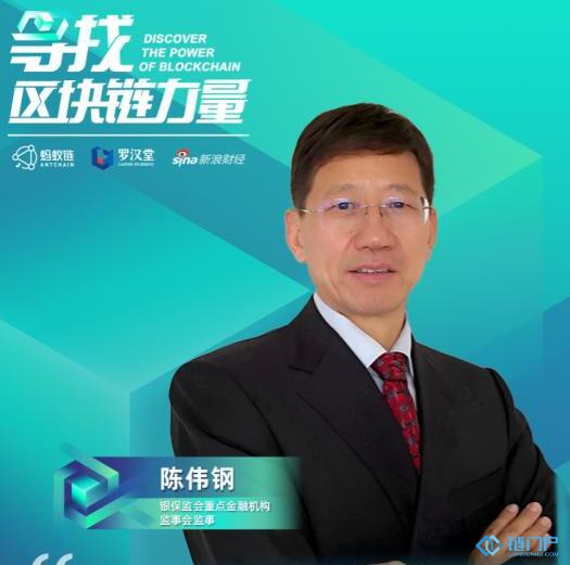 首页_JDB(中国)电子_官方网站