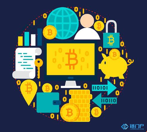 &#39318;&#39029;&#95;&#74;&#68;&#66;&#40;&#20013;&#22269;&#41;&#30005;&#23376;&#95;&#23448;&#26041;&#32593;&#31449;