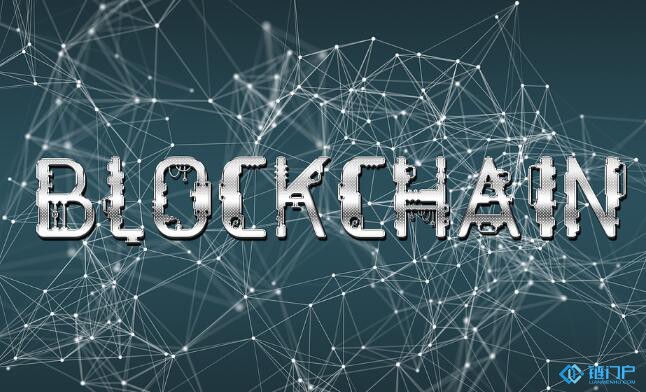 &#39318;&#39029;&#95;&#74;&#68;&#66;&#40;&#20013;&#22269;&#41;&#30005;&#23376;&#95;&#23448;&#26041;&#32593;&#31449;