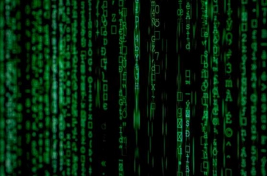 &#39318;&#39029;&#95;&#74;&#68;&#66;&#40;&#20013;&#22269;&#41;&#30005;&#23376;&#95;&#23448;&#26041;&#32593;&#31449;