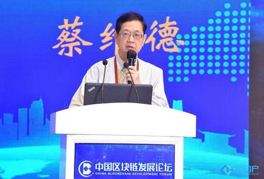 &#39318;&#39029;&#95;&#74;&#68;&#66;&#40;&#20013;&#22269;&#41;&#30005;&#23376;&#95;&#23448;&#26041;&#32593;&#31449;