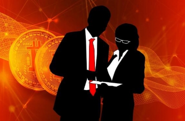 &#39318;&#39029;&#95;&#74;&#68;&#66;&#40;&#20013;&#22269;&#41;&#30005;&#23376;&#95;&#23448;&#26041;&#32593;&#31449;