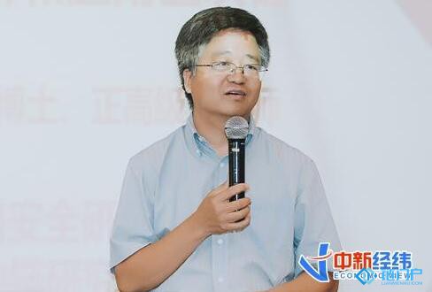 &#39318;&#39029;&#95;&#74;&#68;&#66;&#40;&#20013;&#22269;&#41;&#30005;&#23376;&#95;&#23448;&#26041;&#32593;&#31449;