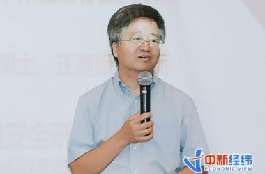 &#39318;&#39029;&#95;&#74;&#68;&#66;&#40;&#20013;&#22269;&#41;&#30005;&#23376;&#95;&#23448;&#26041;&#32593;&#31449;