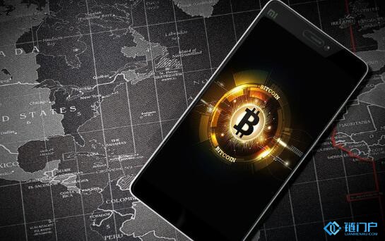 &#39318;&#39029;&#95;&#74;&#68;&#66;&#40;&#20013;&#22269;&#41;&#30005;&#23376;&#95;&#23448;&#26041;&#32593;&#31449;