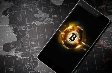 &#39318;&#39029;&#95;&#74;&#68;&#66;&#40;&#20013;&#22269;&#41;&#30005;&#23376;&#95;&#23448;&#26041;&#32593;&#31449;