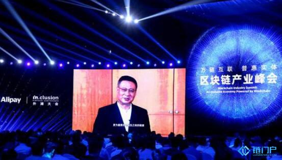 &#39318;&#39029;&#95;&#74;&#68;&#66;&#40;&#20013;&#22269;&#41;&#30005;&#23376;&#95;&#23448;&#26041;&#32593;&#31449;