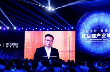 &#39318;&#39029;&#95;&#74;&#68;&#66;&#40;&#20013;&#22269;&#41;&#30005;&#23376;&#95;&#23448;&#26041;&#32593;&#31449;