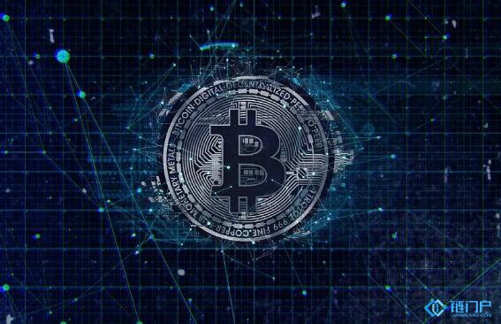 &#39318;&#39029;&#95;&#74;&#68;&#66;&#40;&#20013;&#22269;&#41;&#30005;&#23376;&#95;&#23448;&#26041;&#32593;&#31449;