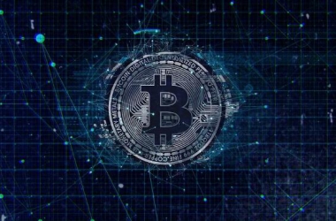&#39318;&#39029;&#95;&#74;&#68;&#66;&#40;&#20013;&#22269;&#41;&#30005;&#23376;&#95;&#23448;&#26041;&#32593;&#31449;