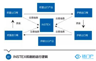 首页_JDB(中国)电子_官方网站