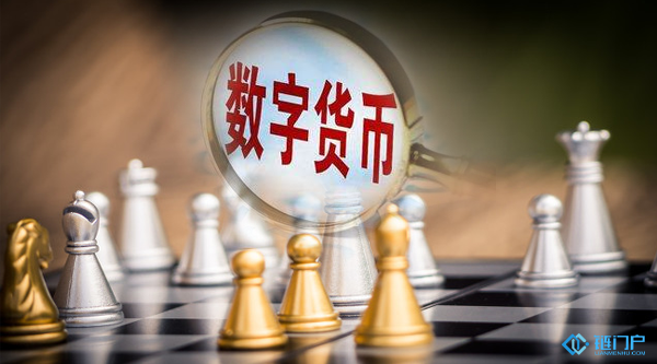 &#39318;&#39029;&#95;&#74;&#68;&#66;&#40;&#20013;&#22269;&#41;&#30005;&#23376;&#95;&#23448;&#26041;&#32593;&#31449;