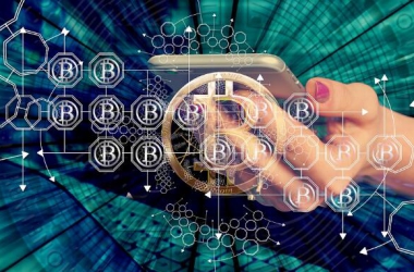 &#39318;&#39029;&#95;&#74;&#68;&#66;&#40;&#20013;&#22269;&#41;&#30005;&#23376;&#95;&#23448;&#26041;&#32593;&#31449;