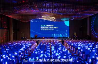 &#39318;&#39029;&#95;&#74;&#68;&#66;&#40;&#20013;&#22269;&#41;&#30005;&#23376;&#95;&#23448;&#26041;&#32593;&#31449;