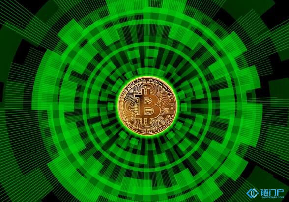 &#39318;&#39029;&#95;&#74;&#68;&#66;&#40;&#20013;&#22269;&#41;&#30005;&#23376;&#95;&#23448;&#26041;&#32593;&#31449;