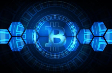 &#39318;&#39029;&#95;&#74;&#68;&#66;&#40;&#20013;&#22269;&#41;&#30005;&#23376;&#95;&#23448;&#26041;&#32593;&#31449;