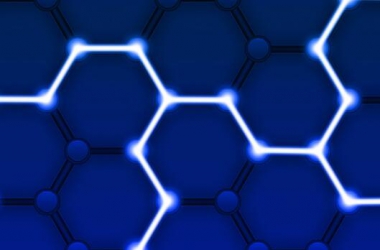 &#39318;&#39029;&#95;&#74;&#68;&#66;&#40;&#20013;&#22269;&#41;&#30005;&#23376;&#95;&#23448;&#26041;&#32593;&#31449;