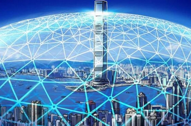 &#39318;&#39029;&#95;&#74;&#68;&#66;&#40;&#20013;&#22269;&#41;&#30005;&#23376;&#95;&#23448;&#26041;&#32593;&#31449;