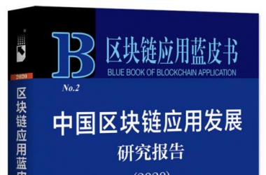 &#39318;&#39029;&#95;&#74;&#68;&#66;&#40;&#20013;&#22269;&#41;&#30005;&#23376;&#95;&#23448;&#26041;&#32593;&#31449;