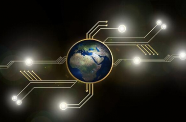 &#39318;&#39029;&#95;&#74;&#68;&#66;&#40;&#20013;&#22269;&#41;&#30005;&#23376;&#95;&#23448;&#26041;&#32593;&#31449;