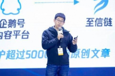 &#39318;&#39029;&#95;&#74;&#68;&#66;&#40;&#20013;&#22269;&#41;&#30005;&#23376;&#95;&#23448;&#26041;&#32593;&#31449;
