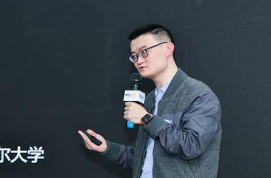 &#39318;&#39029;&#95;&#74;&#68;&#66;&#40;&#20013;&#22269;&#41;&#30005;&#23376;&#95;&#23448;&#26041;&#32593;&#31449;