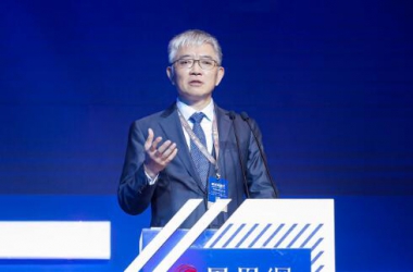 &#39318;&#39029;&#95;&#74;&#68;&#66;&#40;&#20013;&#22269;&#41;&#30005;&#23376;&#95;&#23448;&#26041;&#32593;&#31449;