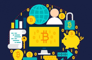 &#39318;&#39029;&#95;&#74;&#68;&#66;&#40;&#20013;&#22269;&#41;&#30005;&#23376;&#95;&#23448;&#26041;&#32593;&#31449;