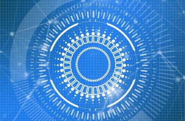 &#39318;&#39029;&#95;&#74;&#68;&#66;&#40;&#20013;&#22269;&#41;&#30005;&#23376;&#95;&#23448;&#26041;&#32593;&#31449;