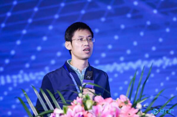 &#39318;&#39029;&#95;&#74;&#68;&#66;&#40;&#20013;&#22269;&#41;&#30005;&#23376;&#95;&#23448;&#26041;&#32593;&#31449;