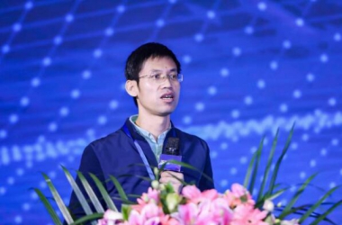 &#39318;&#39029;&#95;&#74;&#68;&#66;&#40;&#20013;&#22269;&#41;&#30005;&#23376;&#95;&#23448;&#26041;&#32593;&#31449;