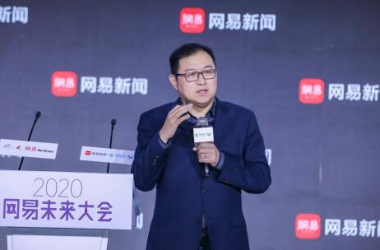 &#39318;&#39029;&#95;&#74;&#68;&#66;&#40;&#20013;&#22269;&#41;&#30005;&#23376;&#95;&#23448;&#26041;&#32593;&#31449;