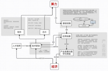 &#39318;&#39029;&#95;&#74;&#68;&#66;&#40;&#20013;&#22269;&#41;&#30005;&#23376;&#95;&#23448;&#26041;&#32593;&#31449;