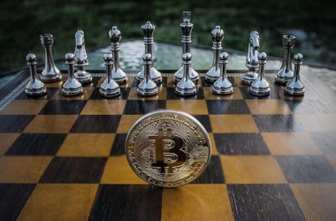 &#39318;&#39029;&#95;&#74;&#68;&#66;&#40;&#20013;&#22269;&#41;&#30005;&#23376;&#95;&#23448;&#26041;&#32593;&#31449;