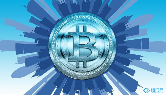 &#39318;&#39029;&#95;&#74;&#68;&#66;&#40;&#20013;&#22269;&#41;&#30005;&#23376;&#95;&#23448;&#26041;&#32593;&#31449;