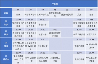&#39318;&#39029;&#95;&#74;&#68;&#66;&#40;&#20013;&#22269;&#41;&#30005;&#23376;&#95;&#23448;&#26041;&#32593;&#31449;