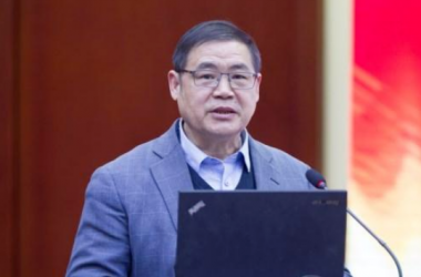 &#39318;&#39029;&#95;&#74;&#68;&#66;&#40;&#20013;&#22269;&#41;&#30005;&#23376;&#95;&#23448;&#26041;&#32593;&#31449;