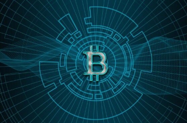 &#39318;&#39029;&#95;&#74;&#68;&#66;&#40;&#20013;&#22269;&#41;&#30005;&#23376;&#95;&#23448;&#26041;&#32593;&#31449;