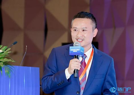 &#39318;&#39029;&#95;&#74;&#68;&#66;&#40;&#20013;&#22269;&#41;&#30005;&#23376;&#95;&#23448;&#26041;&#32593;&#31449;