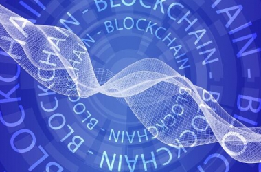 &#39318;&#39029;&#95;&#74;&#68;&#66;&#40;&#20013;&#22269;&#41;&#30005;&#23376;&#95;&#23448;&#26041;&#32593;&#31449;