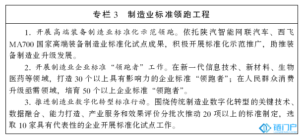 &#39318;&#39029;&#95;&#74;&#68;&#66;&#40;&#20013;&#22269;&#41;&#30005;&#23376;&#95;&#23448;&#26041;&#32593;&#31449;